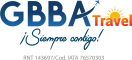 GBBA Travel