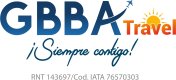 GBBA Travel